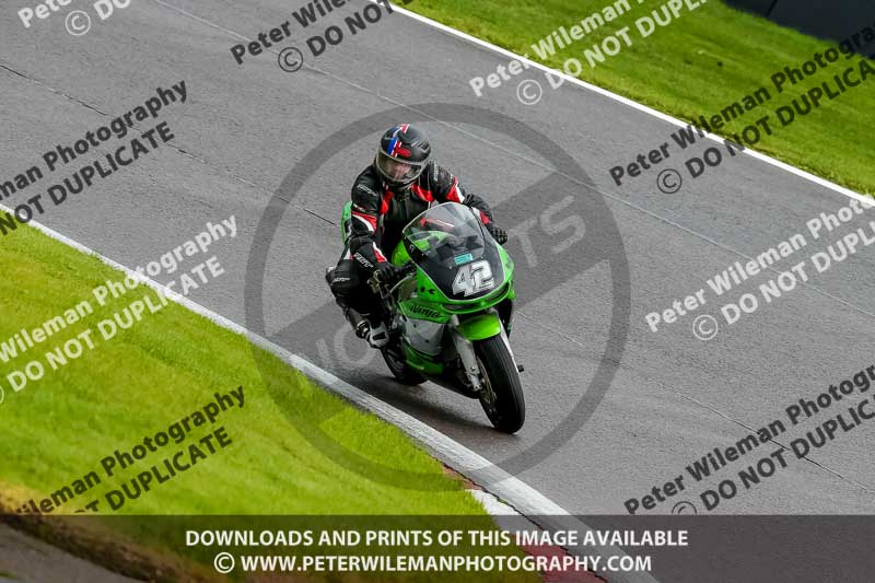 PJ Motorsport Photography 2020;anglesey;brands hatch;cadwell park;croft;donington park;enduro digital images;event digital images;eventdigitalimages;mallory;no limits;oulton park;peter wileman photography;racing digital images;silverstone;snetterton;trackday digital images;trackday photos;vmcc banbury run;welsh 2 day enduro